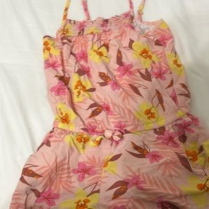 it is no longer needed